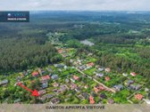 Antakalnyje Miškų Apsuptyje Parduodamas - nuotraukos Nr. 33