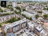 Nt agentūra "Du Procentai" 2% siūlo!