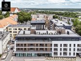 Nt agentūra "Du Procentai" 2% siūlo! - nuotraukos Nr. 17