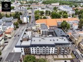 Nt agentūra "Du Procentai" 2% siūlo! - nuotraukos Nr. 18