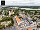 Nt agentūra "Du Procentai" 2% siūlo! - nuotraukos Nr. 19