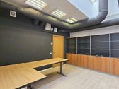 Nuomojamos Suremontuotos Administracinės