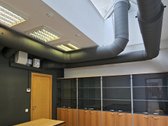 Nuomojamos Suremontuotos Administracinės - nuotraukos Nr. 4