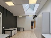 Nuomojamos Suremontuotos Administracinės - nuotraukos Nr. 6