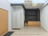 Nuomojamos Suremontuotos Administracinės - nuotraukos Nr. 7