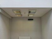 Nuomojamos Suremontuotos Administracinės - nuotraukos Nr. 8