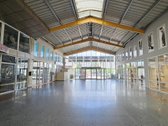 Nuomojamos Suremontuotos Administracinės - nuotraukos Nr. 12