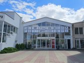 Nuomojamos Suremontuotos Administracinės - nuotraukos Nr. 13