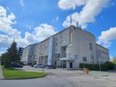 Nuomojamos Suremontuotos Administracinės - nuotraukos Nr. 15
