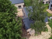 Be tarpininkų, tiesiai iš vystytojo - nuotraukos Nr. 2