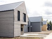 Be tarpininkų, tiesiai iš vystytojo - nuotraukos Nr. 5