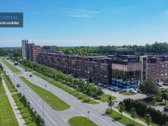 Parduodamos Moderniai Įrengtos 217,13 Kv. M - nuotraukos Nr. 4