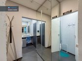 Parduodamos Moderniai Įrengtos 217,13 Kv. M - nuotraukos Nr. 39