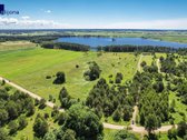 Parduodamas 4 sklypų masyvas vaizdingoje - nuotraukos Nr. 8