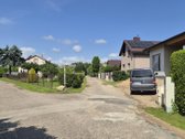 Parduodamas mūrinis sodo namas Karčiupio k., - nuotraukos Nr. 15