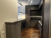 Išnuomojamas 2 kambarių butas Druskininkuose, - nuotraukos Nr. 2