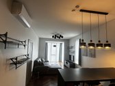 Išnuomojamas 2 kambarių butas Druskininkuose, - nuotraukos Nr. 5