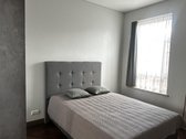 Išnuomojamas 2 kambarių butas Druskininkuose, - nuotraukos Nr. 6