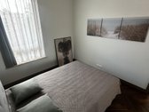 Išnuomojamas 2 kambarių butas Druskininkuose, - nuotraukos Nr. 9