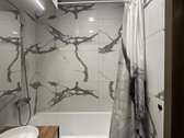 Išnuomojamas 2 kambarių butas Druskininkuose, - nuotraukos Nr. 10