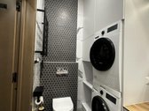 Išnuomojamas 2 kambarių butas Druskininkuose, - nuotraukos Nr. 13
