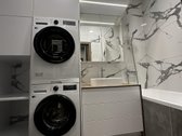 Išnuomojamas 2 kambarių butas Druskininkuose, - nuotraukos Nr. 14