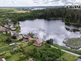Ekskliuzyvinė Galimybė: Sodo Namas Prie - nuotraukos Nr. 3