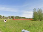 6 sklypai (plotas nuo 39 iki 48 arų, bendras - nuotraukos Nr. 5