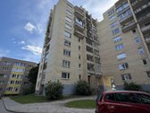 Parduodamas kapitaliai suremontuotas 3 - nuotraukos Nr. 18