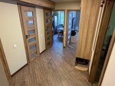 Parduodamas kapitaliai suremontuotas 3 - nuotraukos Nr. 10