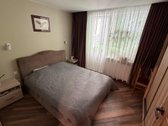 Parduodamas šviesus butas itin patogioje - nuotraukos Nr. 3