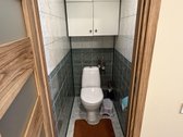 Parduodamas kapitaliai suremontuotas 3 - nuotraukos Nr. 12