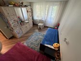 Parduodamas šviesus butas itin patogioje - nuotraukos Nr. 5