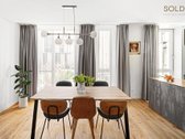 Parduodami patogūs ir erdvūs apartamentai su - nuotraukos Nr. 4