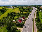 Parduodama Dalis Sklypo , Kurio Bendras Potas - nuotraukos Nr. 7