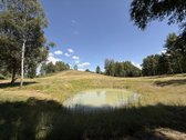 Parduodamas jaukus žemės ūkio paskirties - nuotraukos Nr. 4