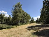 Parduodamas jaukus žemės ūkio paskirties - nuotraukos Nr. 23