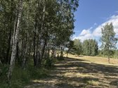 Parduodamas jaukus žemės ūkio paskirties - nuotraukos Nr. 25