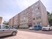 Parduodamas Tvarkingas 3 Kambarių Butas - nuotraukos Nr. 9