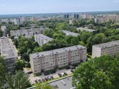 Parduodamas Tvarkingas 3 Kambarių Butas - nuotraukos Nr. 10