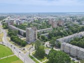 Parduodamas Tvarkingas 3 Kambarių Butas - nuotraukos Nr. 11