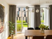 Parduodami patogūs ir erdvūs apartamentai su