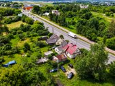 Parduodama Dalis Sklypo , Kurio Bendras Potas - nuotraukos Nr. 4