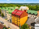 – Nt ekspertai be procentų