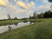 Išnuomojamos keturios vietos nameliams ant - nuotraukos Nr. 2