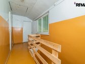 Parduodamas Sodo namas ,110 kv.m ploto su 12 - nuotraukos Nr. 21