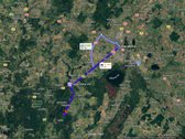 Parduodamas Sodo namas ,110 kv.m ploto su 12 - nuotraukos Nr. 50