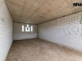 Parduodamas Sodo namas ,110 kv.m ploto su 12 - nuotraukos Nr. 37