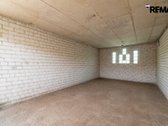 Parduodamas Sodo namas ,110 kv.m ploto su 12 - nuotraukos Nr. 36