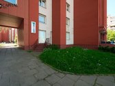 Pirkėjams Netaikomas Agentūros Mokestis !